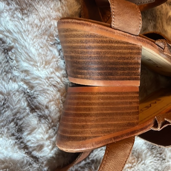 M4DE Sage Sandals - Picture 4 of 5